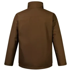 Berghaus M Hillwalker 2.0 HL 3 in 1 Jacket