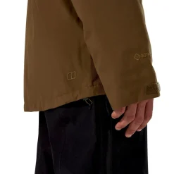 Berghaus M Hillwalker 2.0 HL 3 in 1 Jacket