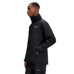 Berghaus M Hillwalker 2.0 IA Jacket