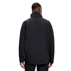 Berghaus M Hillwalker 2.0 IA Jacket