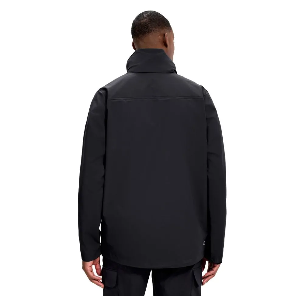 Berghaus M Hillwalker 2.0 IA Jacket