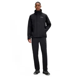 Berghaus M Hillwalker 2.0 IA Jacket
