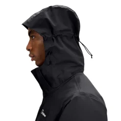 Berghaus M Hillwalker 2.0 IA Jacket