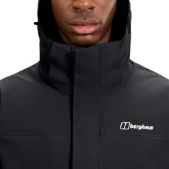 Berghaus M Hillwalker 2.0 IA Jacket
