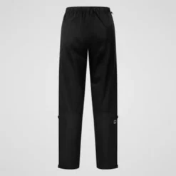 Berghaus M Pertex Pacsmart AF Pant black