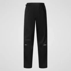 Berghaus M Pertex Pacsmart AF Pant black