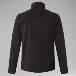 Berghaus M Prism Guide IA jacket