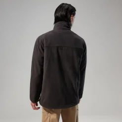 Berghaus M Prism Guide IA jacket