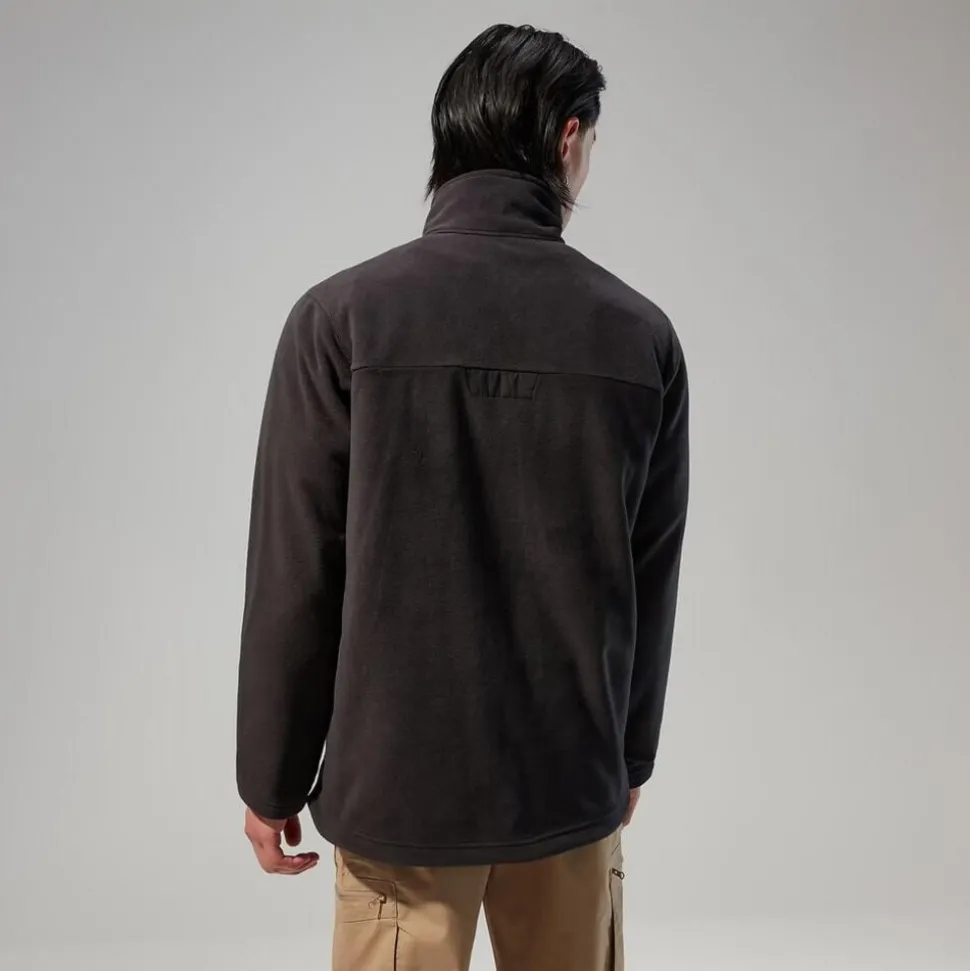 Berghaus M Prism Guide IA jacket