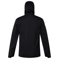 Berghaus M Ridge Roamer 3L Softshell WP Jacket