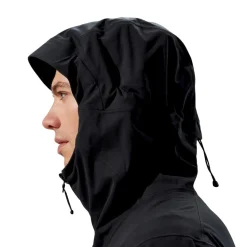 Berghaus M Ridge Roamer 3L Softshell WP Jacket