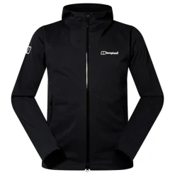 Berghaus M Ridge Roamer 3L Softshell WP Jacket