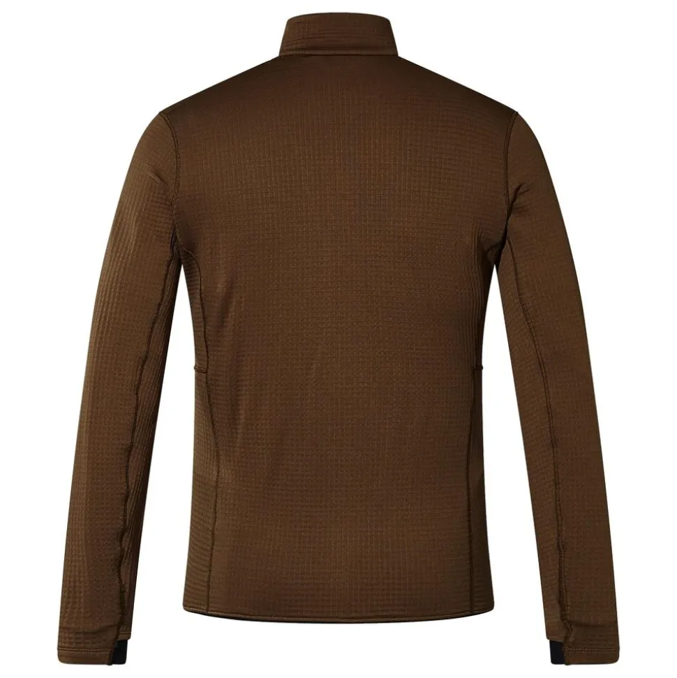 Berghaus M Ridge-Hiker Jacket