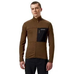 Berghaus M Ridge-Hiker Jacket