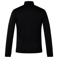 Berghaus M Ridge-Hiker Jacket