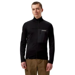 Berghaus M Ridge-Hiker Jacket