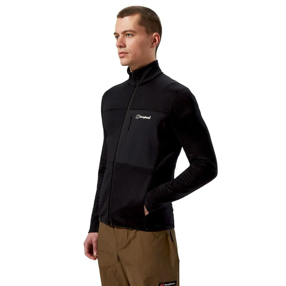 Berghaus M Ridge-Hiker Jacket