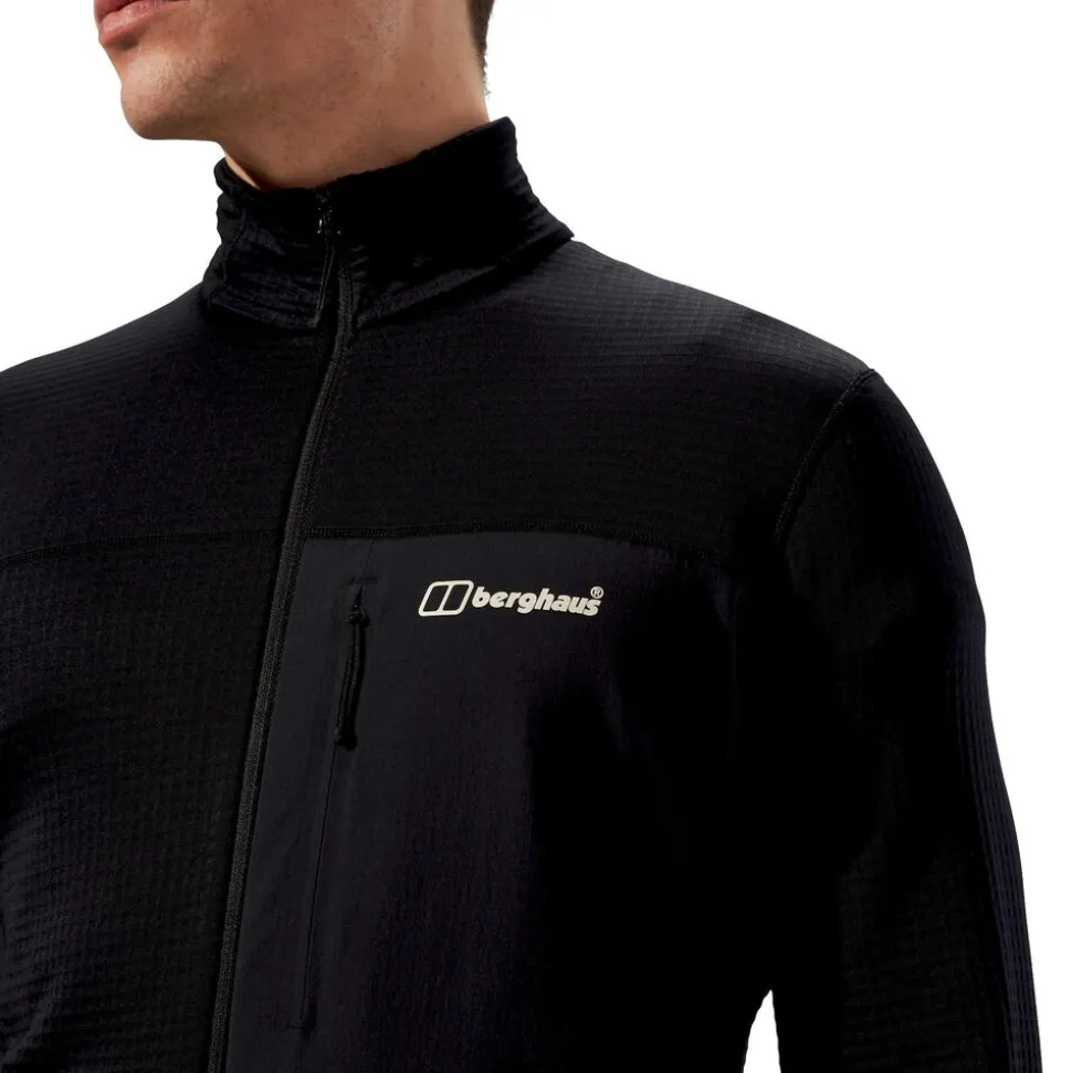 Berghaus M Ridge-Hiker Jacket