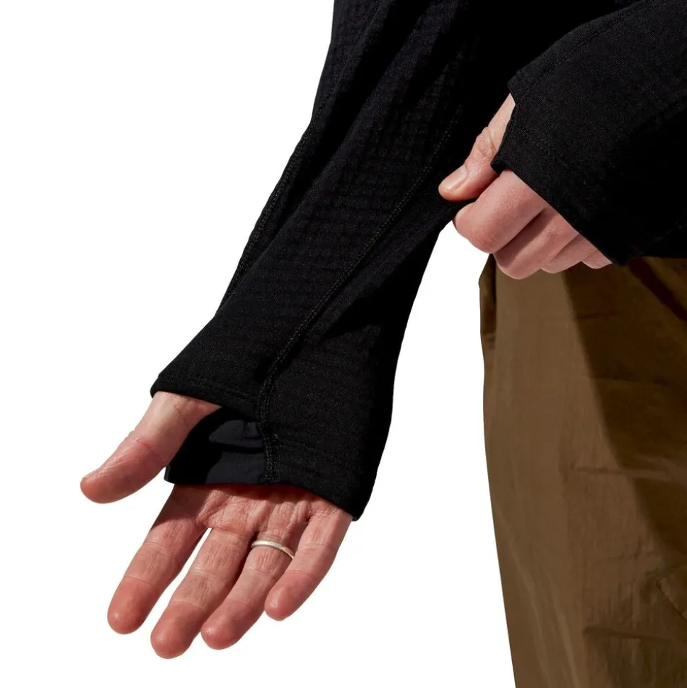 Berghaus M Ridge-Hiker Jacket
