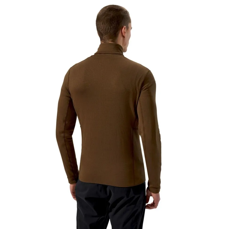 Berghaus M Ridge-Hiker Jacket