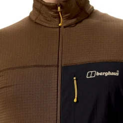 Berghaus M Ridge-Hiker Jacket