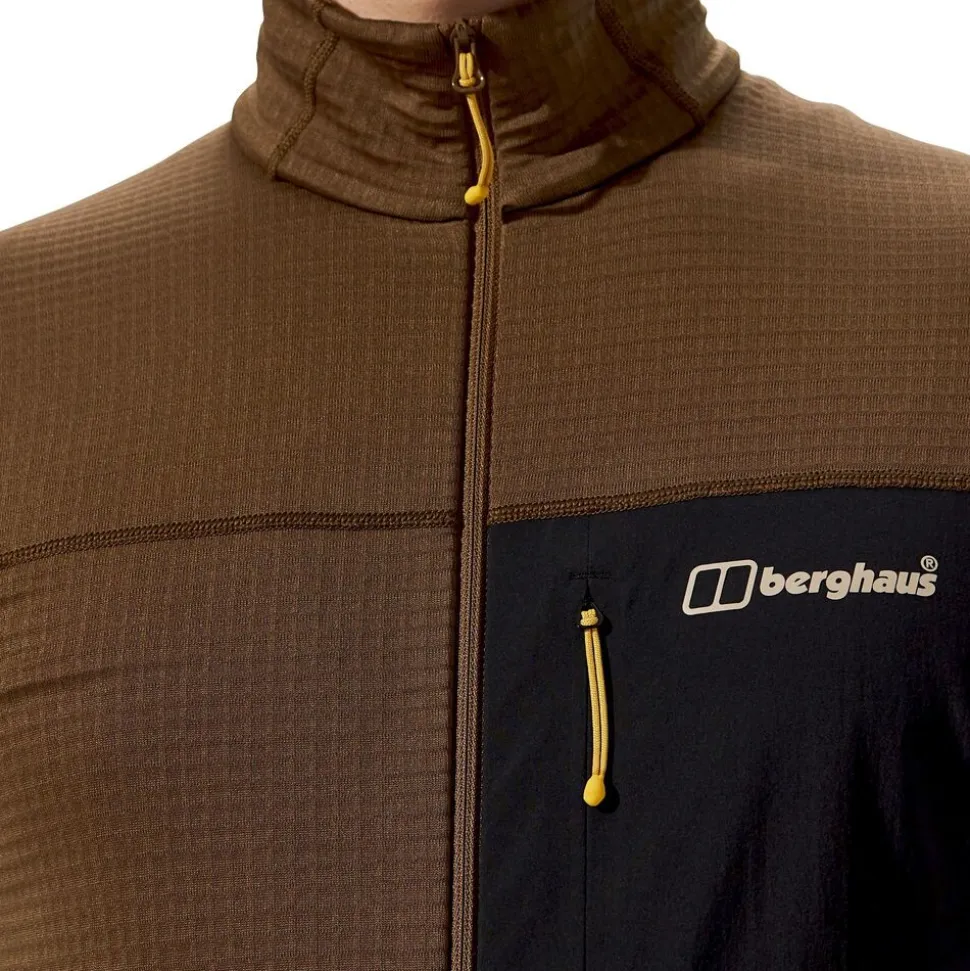 Berghaus M Ridge-Hiker Jacket