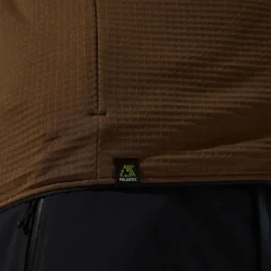 Berghaus M Ridge-Hiker Jacket