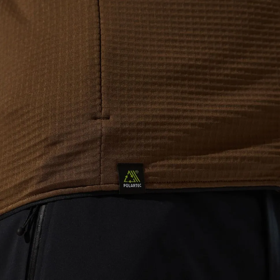 Berghaus M Ridge-Hiker Jacket
