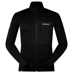Berghaus M Ridge-Hiker Jacket