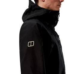 Berghaus M Ridge-seeker GTX Jacket