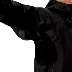 Berghaus M Ridge-seeker GTX Jacket