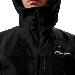 Berghaus M Ridge-seeker GTX Jacket