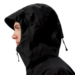 Berghaus M Ridge-seeker GTX Jacket