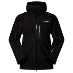 Berghaus M Ridge-seeker GTX Jacket