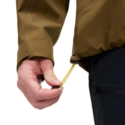 Berghaus M Ridge-seeker GTX Jacket