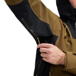 Berghaus M Ridge-seeker GTX Jacket