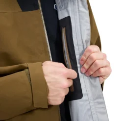 Berghaus M Ridge-seeker GTX Jacket
