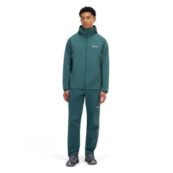 Berghaus M Skelbo Jacket
