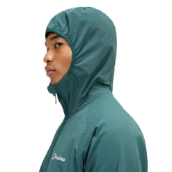 Berghaus M Skelbo Jacket