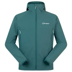 Berghaus M Skelbo Jacket