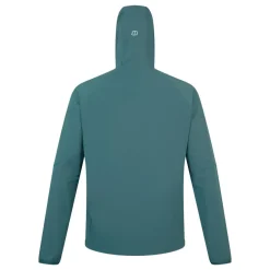 Berghaus M Skelbo Jacket