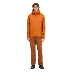 Berghaus M Summit Seeker GTX Jacket
