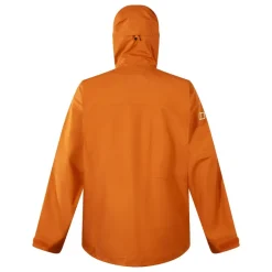 Berghaus M Summit Seeker GTX Jacket