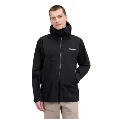 Berghaus M Summit Seeker GTX Jacket