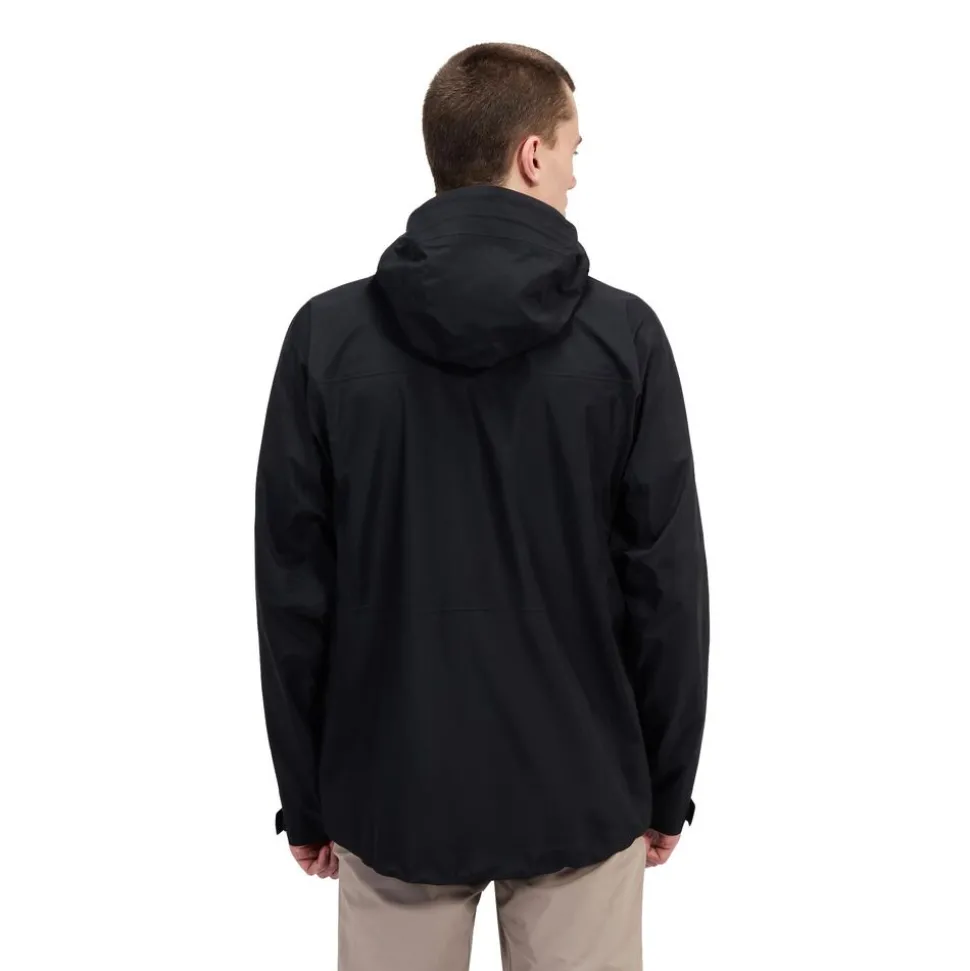 Berghaus M Summit Seeker GTX Jacket