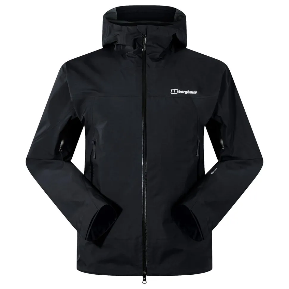Berghaus M Summit Seeker GTX Jacket
