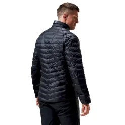 Berghaus M Tephra stretch reflect 2.0 jacket