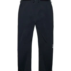 Berghaus MNT seeker GTX pants wmns