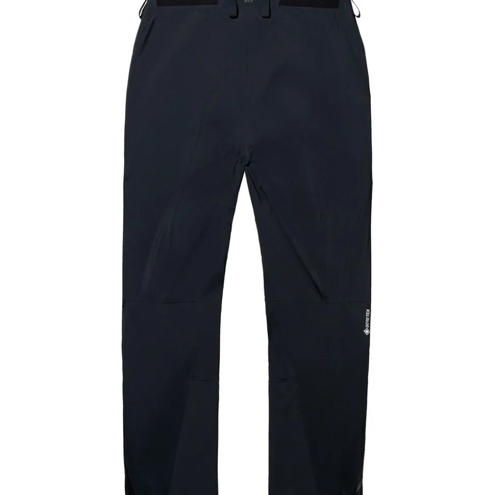 Berghaus MNT seeker GTX pants wmns