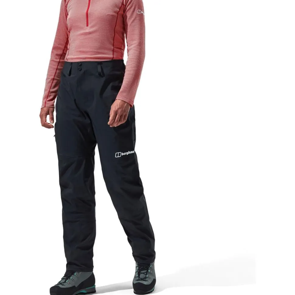 Berghaus MNT seeker GTX pants wmns